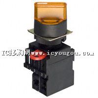 c鿴A22W-2AY-24A-10DƬ